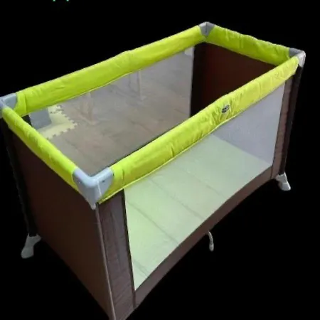 Victor Hugo - Petit Cocon Au Calme - 2eme Etage * 오슈